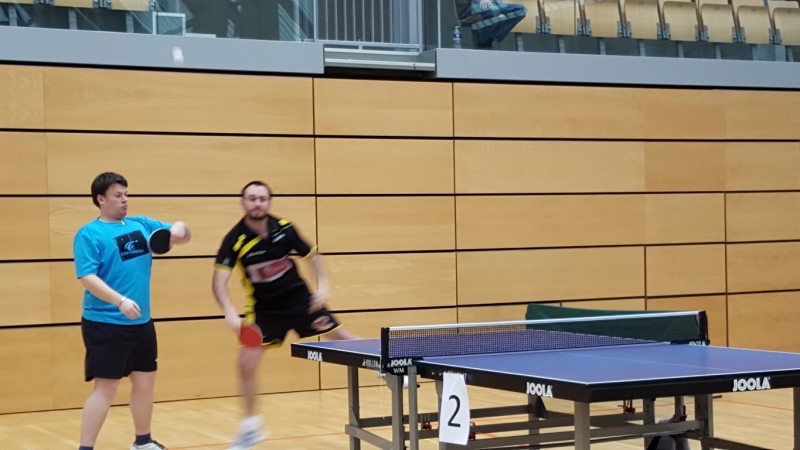 Double Rodrigues-Franck