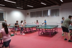 IMG_20180801_164439_0-Mittel