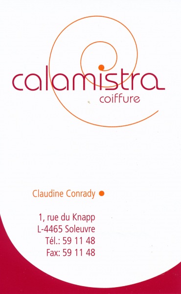 Calamistra1
