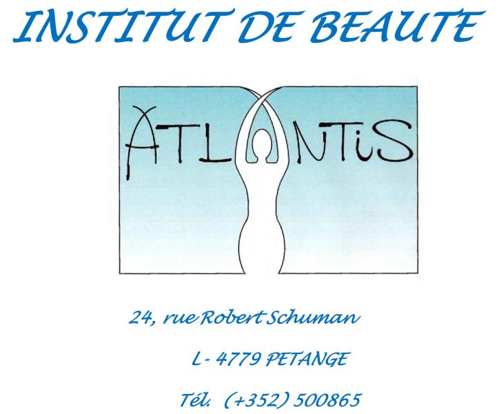 INSTITUT-DE-BEAUTE-Atlantis