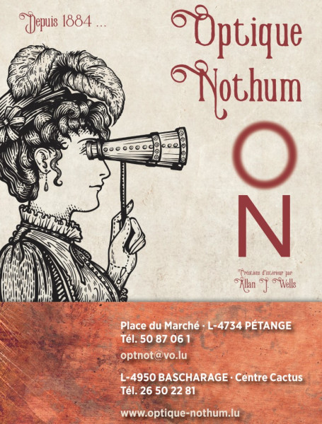 Optique-Nothum-A4-Mittel