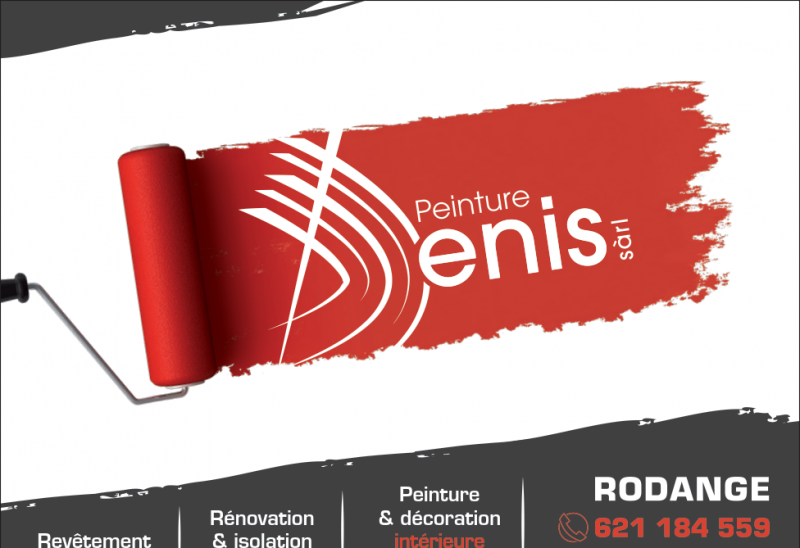 PEINTURE-DENIS_nouveau_logo_1