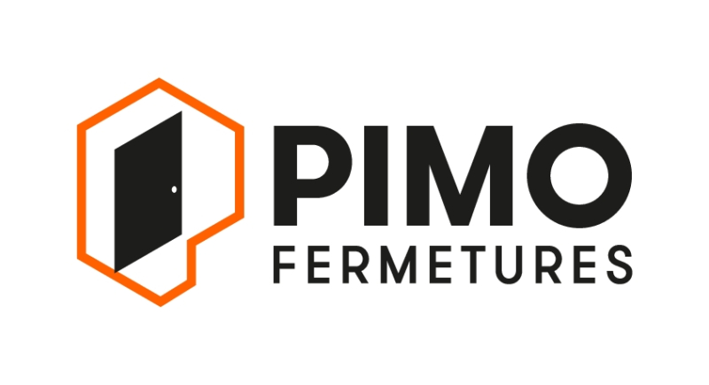 PIMO-logo-original